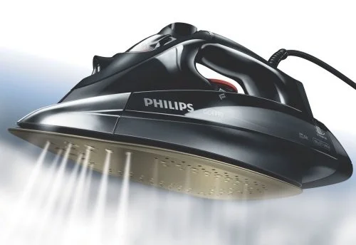 Top Prodej Philips GC 4491/02