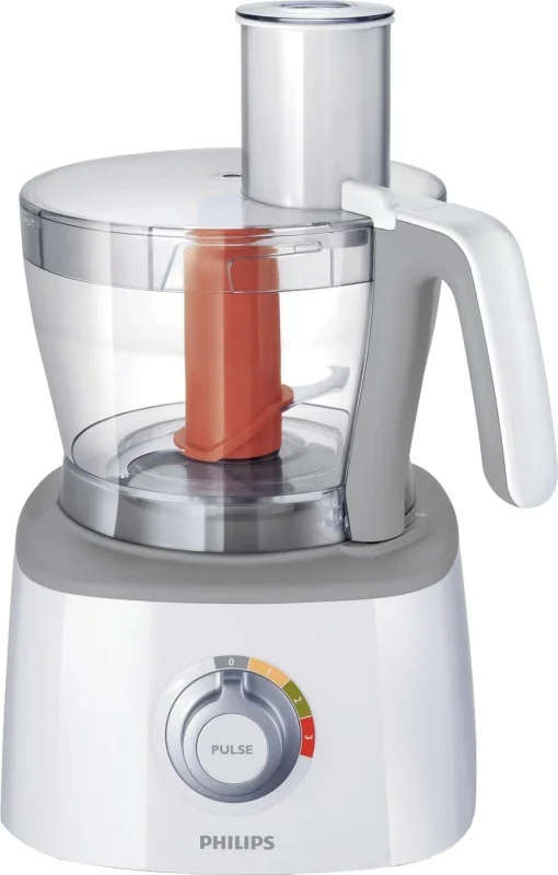 Philips HR 7772/00 Expresní Doručení