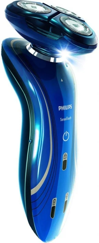 Koupit Online Philips RQ 1150/16