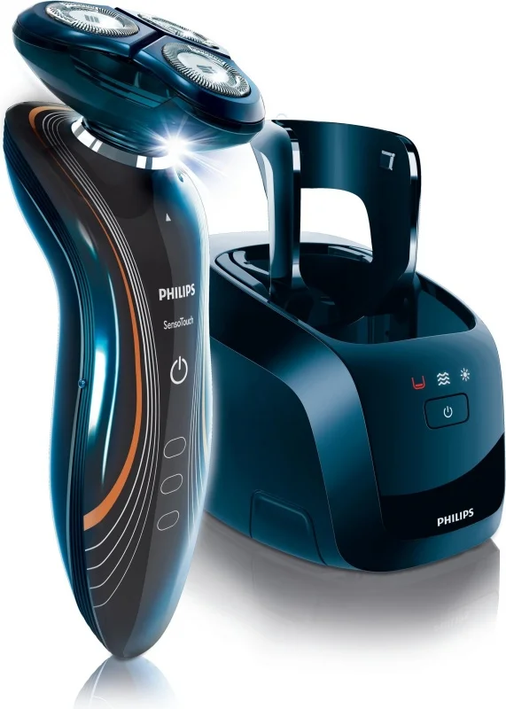 Omezená Nabídka Philips RQ 1160/21