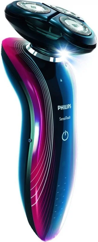 Pouze Dnes Philips RQ 1180/16