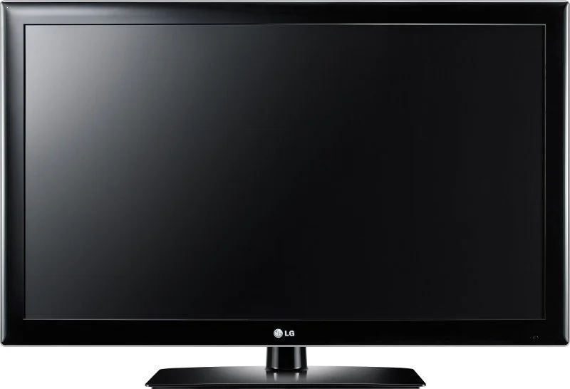 LG 47LD650 Nakupujte Hned