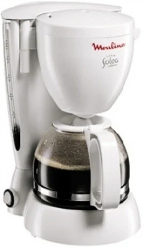 Moulinex BCA145 Must-Have