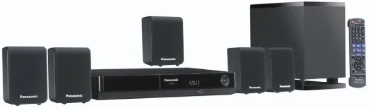 Panasonic SC PT22EP Kup Teď