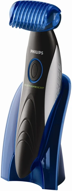 Novinka Philips TT 2021/30
