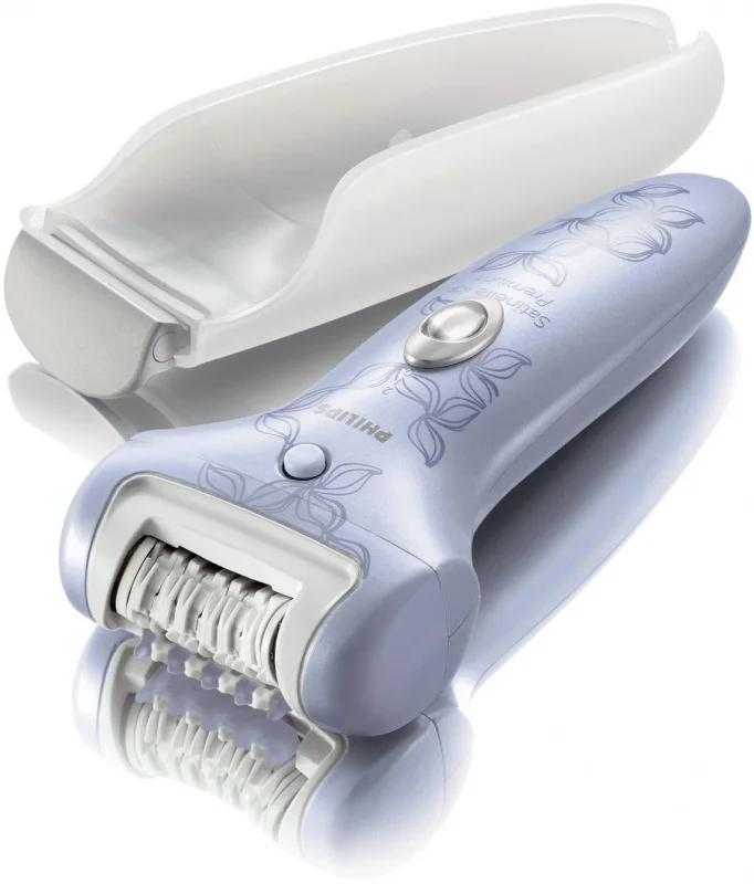 Nejlepší Volba Philips HP 6517/00