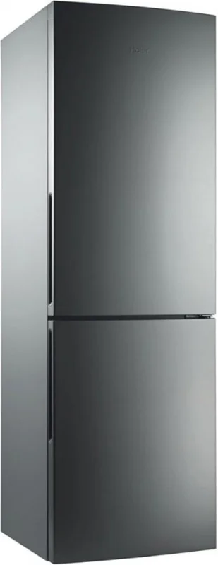 Dokud Zásoby Vydrží Haier CSM 637 AF