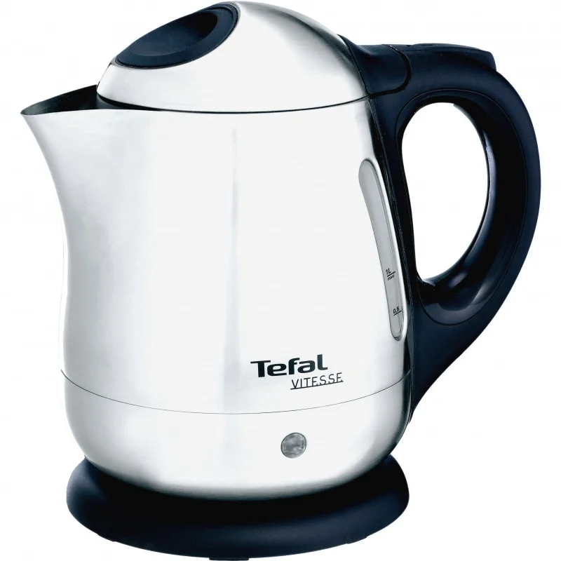 Tefal BI712513 Cenový Hit