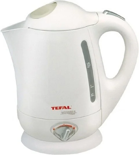Tefal BF662040 Přímo Od Výrobce