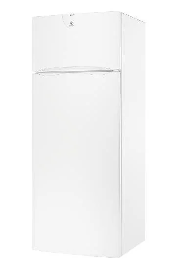 Speciální Cena Indesit RAA 24 (EU)
