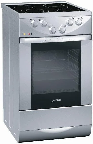 Akční Cena Gorenje EC 772 E