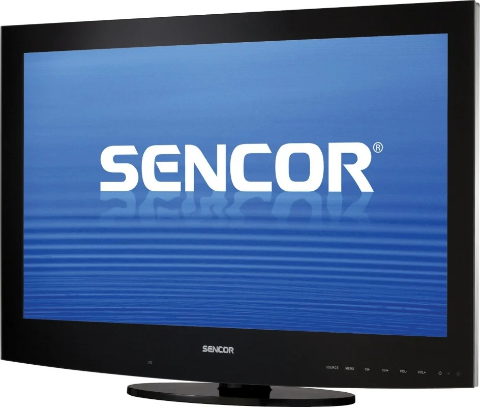 Koupit Online Sencor SLE 1901T LED