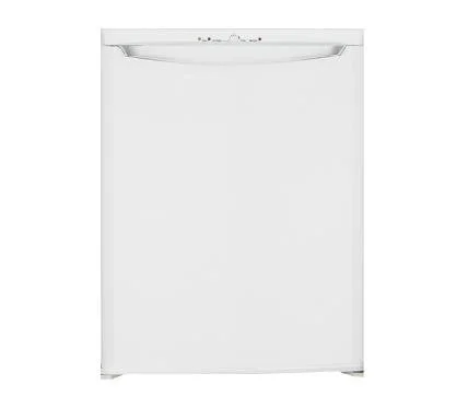 Indesit TFAA 1 G Nová Kolekce