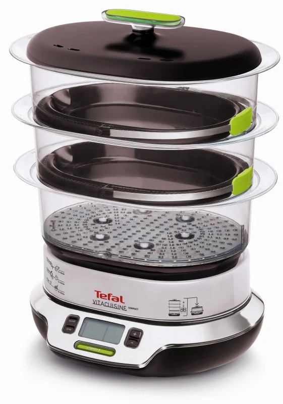 Kup Teď Tefal VS 400330