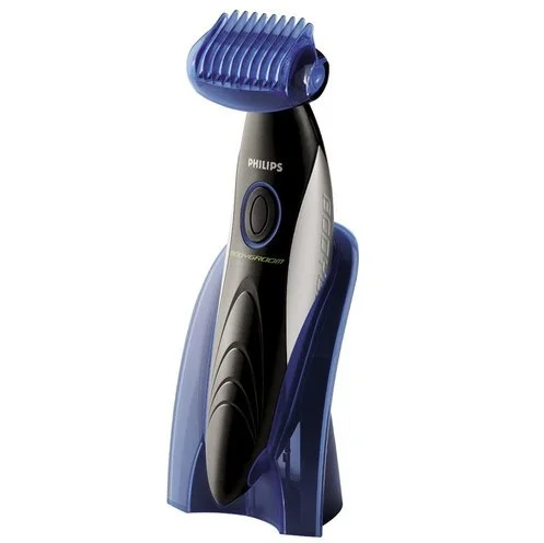 Philips TT 2020/15 Výhodná Nabídka