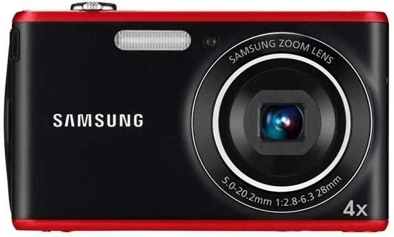 Cenová Bomba Samsung EC PL90 R