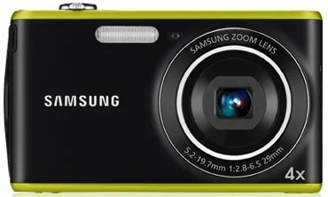 Samsung EC PL90 L Bezpečná Platba