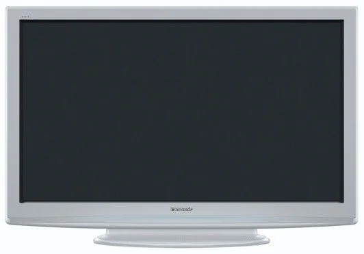Panasonic TX P42S20ES Víkendová Akce