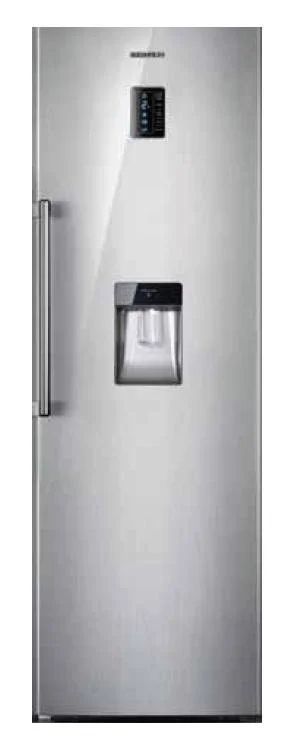 Samsung RR 82PHIS Pouze Dnes