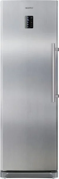 Samsung RZ 80FHIS Značkový