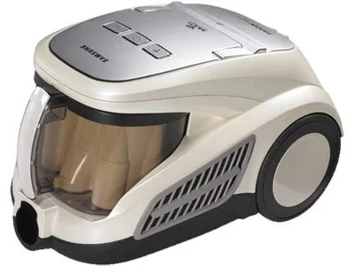Originální Samsung SC 9180