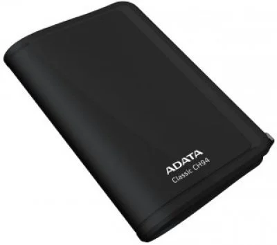 Nakupujte Hned A-Data CH94 320GB