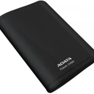 A-Data CH94 500GB Speciální Cena
