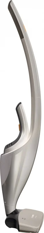Autentický Philips FC 6161/02