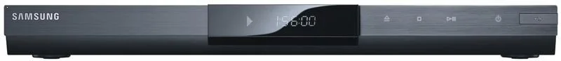 Nakupujte Hned Samsung BD C6800