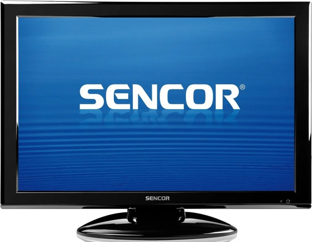 Sencor SLT 2222DVBT Cenový Hit
