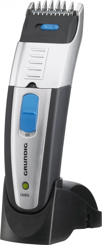 Grundig MC 4840 Akční Nabídka