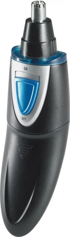 Super Cena Grundig MT 3910