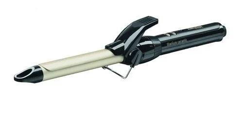 BaByliss 2319E Zlevněný