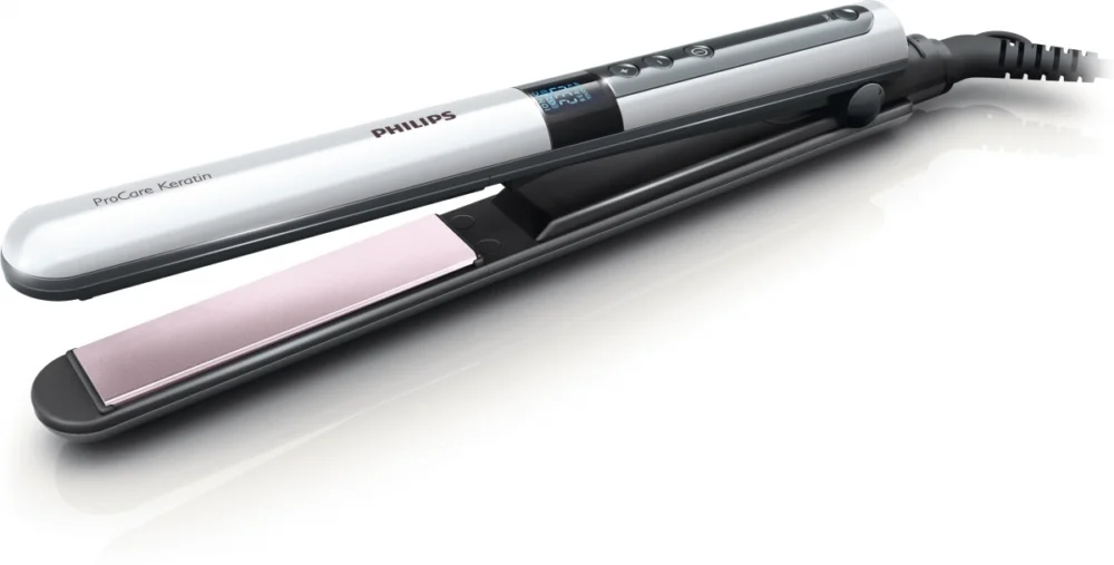Philips HP 8361/00 Vysoce Kvalitní