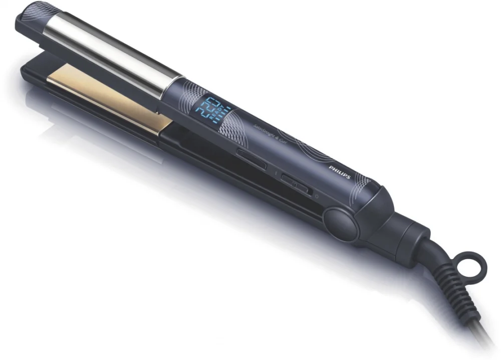 Philips HP 8290/00 Cenově Výhodný