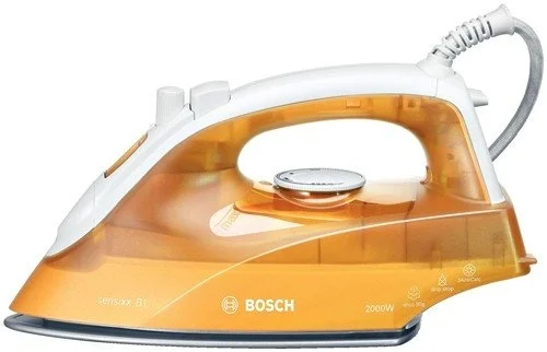 Bosch TDA 2620 Objednat Nyní