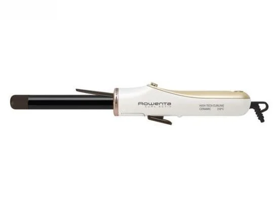 Nejlepší Cena Rowenta CF 6510 D4