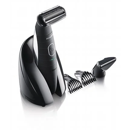 Odeslání Ihned Philips TT 2030/36