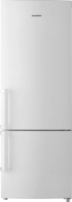 Přímo Od Výrobce Samsung RL 29THCSW1