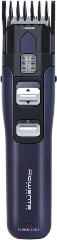 Ověřený Rowenta TN8110 D4