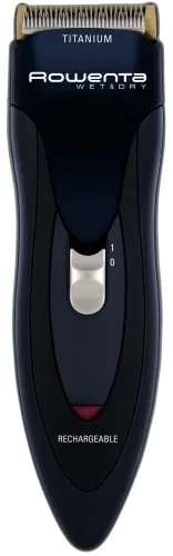Akce Rowenta TN5030 D0