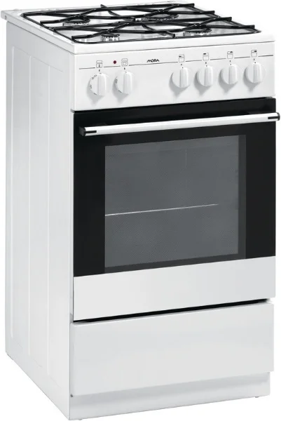 Mora MKN 51100 FW5 Sleva
