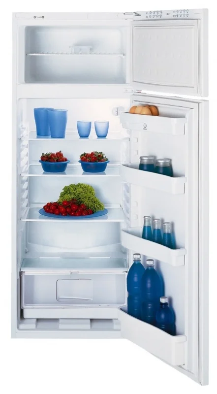 Kup Teď Indesit RA 25 EU