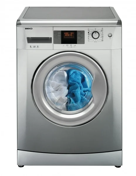 Poslední Šance Beko WMB 51241 PT S