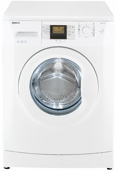Beko WMB 51241 PT Koupit Online