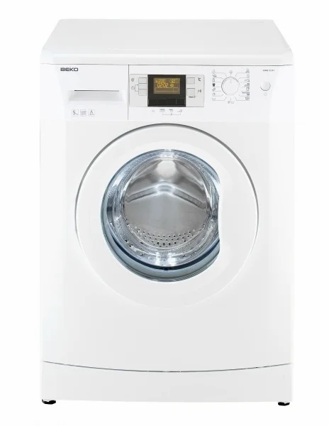 Beko WMB 51041 PT Nová Kolekce