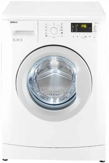 Beko WMB 51031 Přímo Od Výrobce