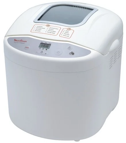 Moulinex OW 200034 Must-Have