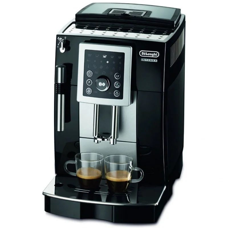 DeLonghi ECAM 23.210 B Cenová Bomba