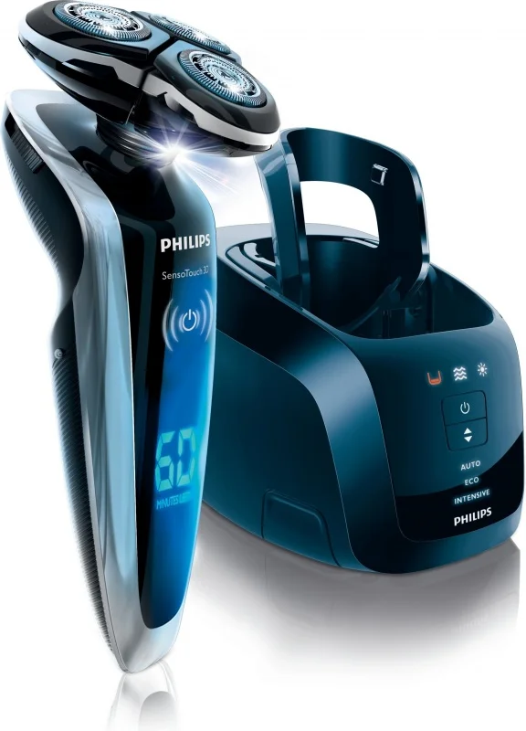 Philips RQ 1290/23 Jen Po Omezenou Doba